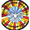 2024 Scout Sunday Patch