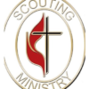 Scouting Ministry Pin