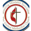 Scouting Ministry Specialist Pin