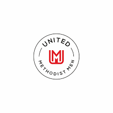 Downloadable Resources